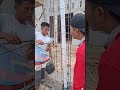 this builder s technique beats his stupid senior...