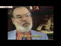 1983 nhl on usa piece on the history of the stanley cup