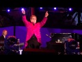 Elton John - Diamond Jubilee Concert 2012