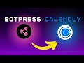 Ready to Build Your First Botpress Chatbot?