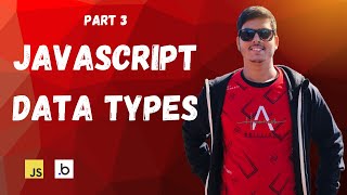 Part 3: Javascript Datatypes & Functions | Custom code with bubble