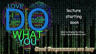CIS 2454 - Web Systems Development ( PHP / Java ) - Course Introduction - Summer 2023