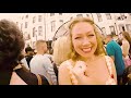 DJ Q Boiler Room x Deviation x Guinness Notting Hill Carnival 2016 DJ Set