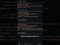 Want your team to code 55% faster? Check out GitHub Copilot for Business.