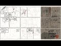 how i made a comic in one month