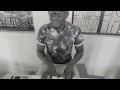 maombi yangu na john mgandu official video