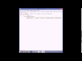 Random Numbers Python
