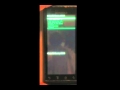 How to Install Custom ROM on Moto Droid 1