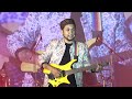 Teri Mitti | Pawandeep Rajan  |  #IndianIdol Winner