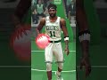 Ankle Breaker With Every Kyrie