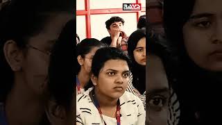 IITകൾ നിങ്ങളെയും കാത്തിരിക്കുന്നു | SESSION BY NAINA SITHARA | IIT KHARAGPUR