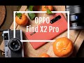 OPPO Find X2 Pro一周上手体验，6999值得买吗？