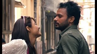 Surveen Chawla loves her co-star Amrinder Gill