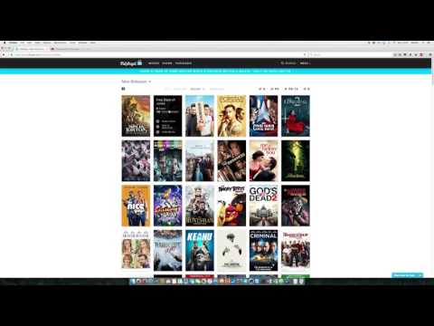 VidAngel | Tutorial / Review on Buying/Selling a Movie. VidAngel | Tutorial / Review on Buying/Selling a Movie.