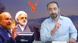 Upozit 371 - Dec 5 - آپوزیت ۳۷۱