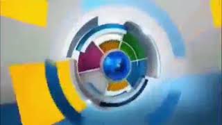 (Rare) YTV Logo Long Version 2010 With Music