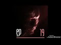 eric prydz generate epic interlude mix eric prydz opus