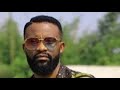 FALLY IPUPA EN DIRECT MARSEILLES TOMBEEEEE