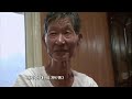 세상사는 이야기 life story ep72 002