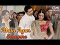 main agar samne a bhi Jaya Karun | Alka Yagnik Abhijeet | Hindi song