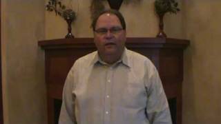 Roberts Family Funeral Home | Forest Lake, MN