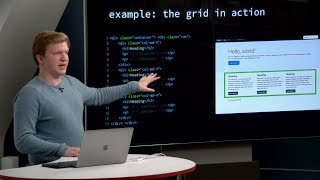Interactive Websites with jQuery and Bootstrap, by Anton Ulyanov