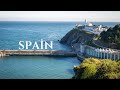 Explore Spain: Best Places to Visit, Things to Do, and Travel Tips