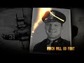 operation carpetbagger official trailer bayview entertainment