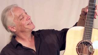 Acoustic Guitar Sessions Presents Ed Gerhard