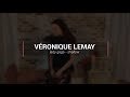 Véronique Lemay | Shallow (cover de Lady Gaga)