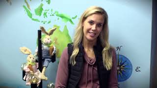Connected Easter Kits for Children - Register Now!
