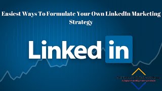 How To Use LinkedIn To Market Your Business | LinkedIn Marketing Tips in English|Lead Generation Ads