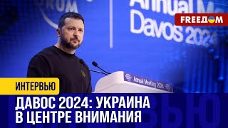 🔴 Украинская ФОРМУЛА МИРА – ТОП-тема 2024 года. РФ глохнет в ИЗОЛЯЦИИ