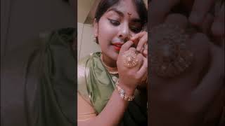 Manike Mage Hithe | Hindi Version | Nari Manhari Sukumari Song | O Nari Man Hari | By Indra | 🇮🇳♡🇱🇰