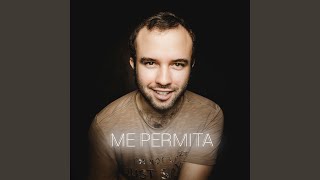 Me Permita