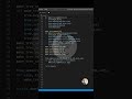 Christmas Tree Drawing in Python Turtle!!!!