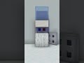 Minecraft Water Dispenser