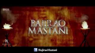 Bollywood trailers 2015 movies official I Bajirao Mastani