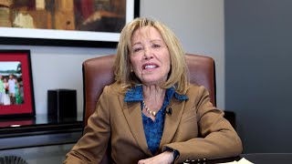 Turning Loss Into Legacy: Meet Phillis, Your Guide Through Retirement’s Unknowns