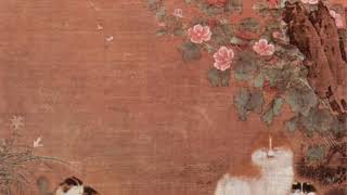 Song dynasty | Wikipedia audio article