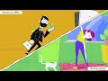 work online explainer video workonline