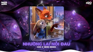 Nhường Lại Nỗi Đau Remix, Có Mình Và Ta Remix ♫ Người Ta Có Gì Hơn Em Remix TikTok - Nhạc Remix 2026