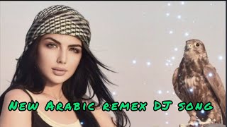 New Arabic remex DJ remix song famous world