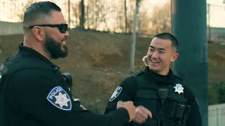 Los Rios Pd Overview 15
