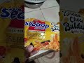 Mie Sedaap Korean Cheese Buldak