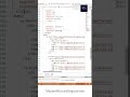 3D Hover Effects Using HTML and CSS: Enhancing Website Interactivity #html #css #webdevelopment