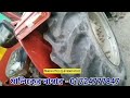 ট্যাফে ৪৫ ডি আই গাড়ি বিক্রি হবে। tafe 45 di tractors sale