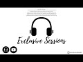 Fada Figa - Ayy Sies Mahn 2 (Sgidongo Mix)