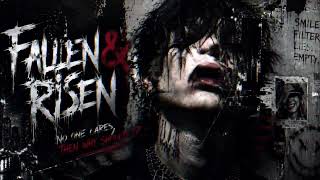 Fallen Risen No One Cares Then Why Should I