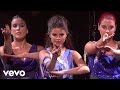 Selena Gomez - Come & Get It (Live At The Radio Disney Music Awards 2013) Selena Gomez - Come & Get It (Live At The Radio Disney Music Awards 2013)